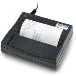 Statistics Printer YKS-01