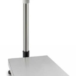 Stand To Elevate Display Device IFB-A02