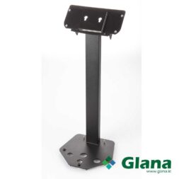 Stand To Elevate Display Device IKT-A06