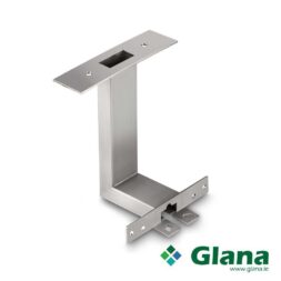 Stand To Elevate Display Device IXS-A02