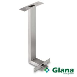 Stand To Elevate Display Device IXS-A03-2017