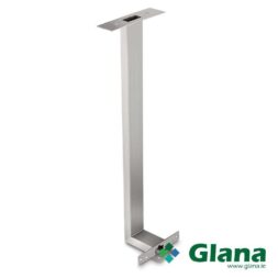 Stand To Elevate Display Device IXS-A04-2017