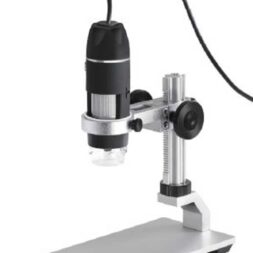 USB Digital Microscope ODC 895
