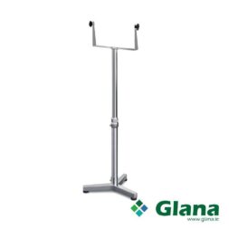 Stand To Elevate Display Device YKP-01
