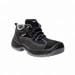 DASSY® Jupiter S1P Lowcut Safety Shoe