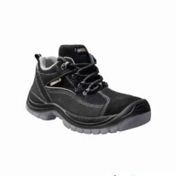 DASSY® Jupiter S1P Lowcut Safety Shoe