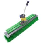nLite® Power Brush Complete Green