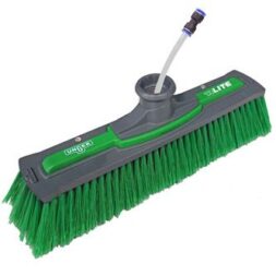 nLite® Power Brush Simple Green
