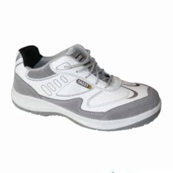 DASSY® Neptunus S3 Lowcut Safety Shoe