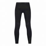 pascal thermal trousers black back