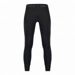 DASSY® Pascal Thermal Trousers