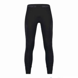 DASSY® Pascal Thermal Trousers