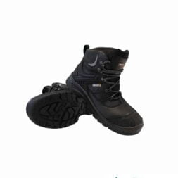 DASSY® Thanos S3 Midcut Safety Shoe