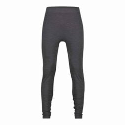 DASSY® Tristan Thermal Trousers
