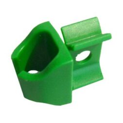 nLite® Clips for Outer Hose Routing - pack of 6