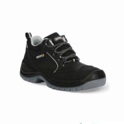 DASSY® Zeus S3 Lowcut Safety Shoe