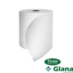 TIRIM Pure Towel 2 Ply Glued Ecolabel