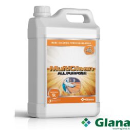 Multiclean All Purpose Floor & Surface Cleaner