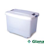 Araven Food Bac Transport Container