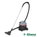 SPRINTUS Floory Vacuum Cleaner
