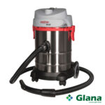 SPRINTUS Artos Wet Dry Vacuum Cleaner