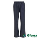Elka Dry Zone PU Waist Trousers