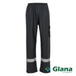 Elka Dry Zone D-LUX Waist Trousers
