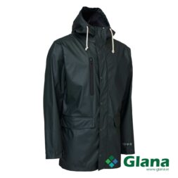 Elka Recycled jacket