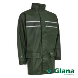 Elka Dry Zone D-LUX Jacket