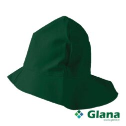 Elka Rain hat