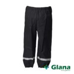 Elka Waist trousers