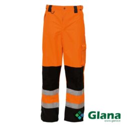 Elka Visible Xtreme Waist trousers