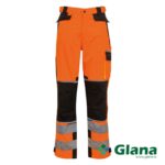 Elka Visible Xtreme Waist Trousers