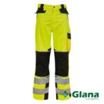 Elka Visible Xtreme Waist Trousers