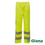 Elka Visible Xtreme Trousers