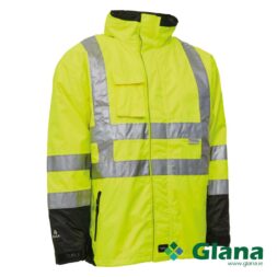 Elka Visible Xtreme 2-in-1 Jacket