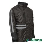 Elka Working Xtreme 2-In-1 Jacket
