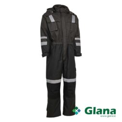 Elka Working Xtreme Thermal Coverall