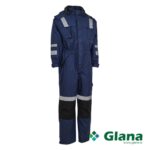 Elka Working Xtreme Thermal Coverall
