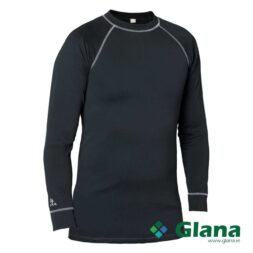 Elka Thermal Base Layer - Crew Shirt