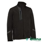 Elka Working Xtreme Softshell jacket