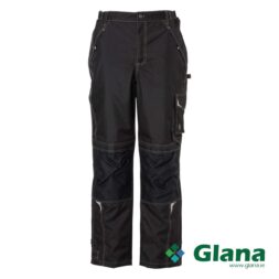 Elka Working Xtreme Ripstop Trousers