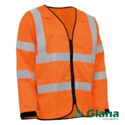Elka Visible Xtreme Class 3 Vest