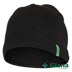 Elka Knitted beanie/ hat