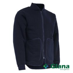 Elka Fibre Pile Jacket