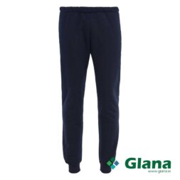 Elka Fibre Pile Trousers