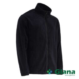 Elka Securetech Multinorm Antiflame Zip-in jacket Fleecejacket