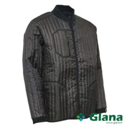 Elka Working Xtreme Thermal Zip-In Jacket