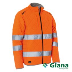 Elka Visible Xtreme Thermal Jacket