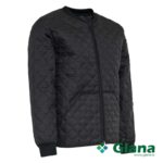 Elka Thermal Jacket